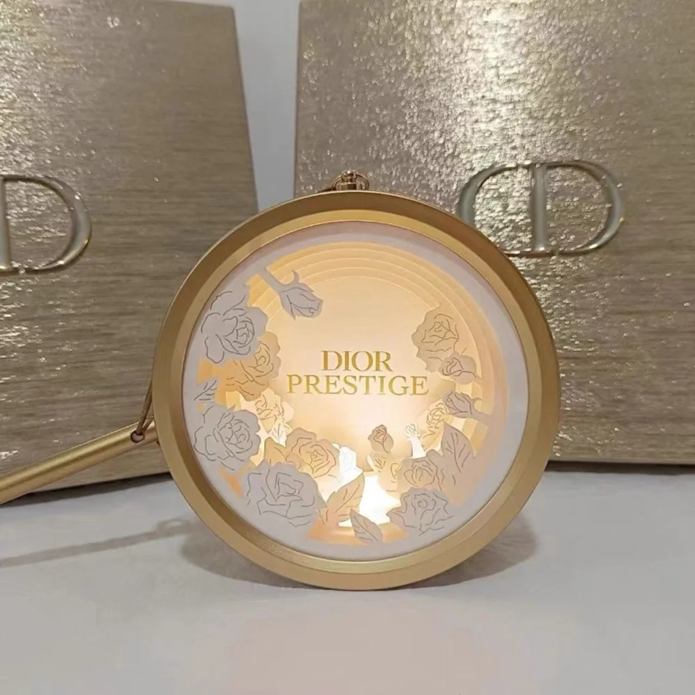 DIOR Prestige Limited Edition Lantern